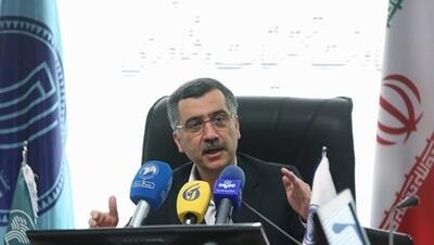 مشارکت مؤثر دانشجویان در طرح‌های اثربخش، ضرورتی اجتناب‌ناپذیر در مسیر تولید علم