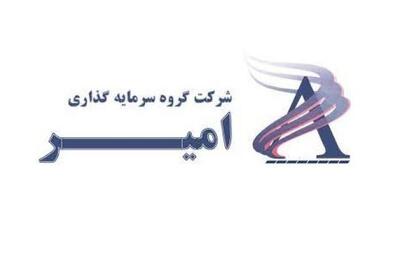 «امیران» در سال 1403 پر سود بود