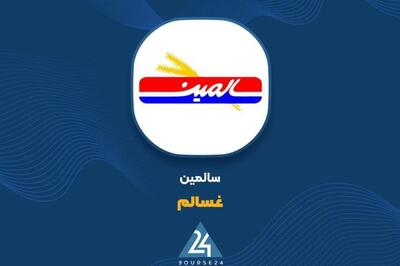 «غسالم»: سودی معادل 709 ریال به ازای هر سهم ساختیم