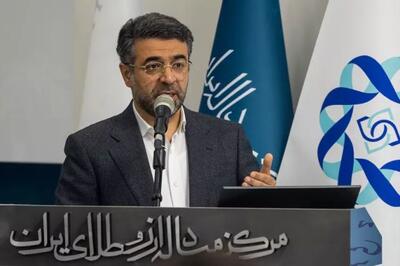 نخستین عرضه بزرگ اوراق ارزی در راه است؛ ۱۵۰ میلیون یورو برای توسعه پتروشیمی بندر امام