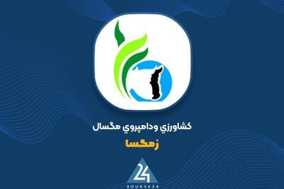 افزایش درآمدها و سود خالص «زمگسا» در شرایط تحولی