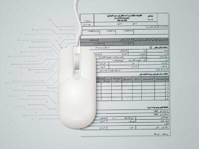 حسابرسی سیستمی بسترساز حمایت از تولید و بهبود محیط کسب‌وکار