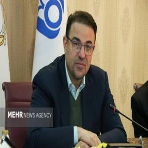 ثبت فوری سفارشات برای آسیب‌دیدگان بندر شهید رجایی