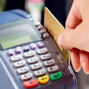 اصناف معاف از صدور صورتحساب الکترونیکی کدامند؟