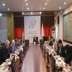 تصویب ۹۷ طرح جذب سرمایه‌گذاری خارجی به ارزش ۱.۵ میلیارد دلار
