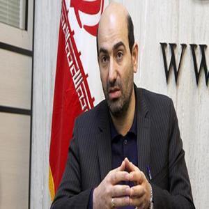سیاست تغییر ساعت ادارات ناکام ماند/ ساعت جلسه علنی مجلس ثابت می‌ماند
