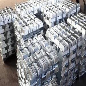 ورود نیکل‌های بابک زنجانی به عرصه بانک مرکزی