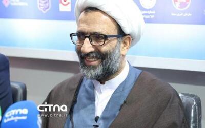 پیگیری مجلس برای جلوگیری از افزایش تعرفه اپراتورهای همراه | سیتنا