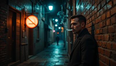 روز جهانی بدون دخانیات چه روزی است ؟