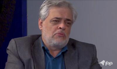 آیا بیانات رهبر انقلاب به معنی تعطیل‌شدن مذاکرات است؟