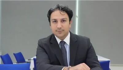 رئیس اتاق بازرگانی ایران و آلمان: شرکت آلمانی به دلیل بدقولی وزارت نیرو ایران را ترک کرد