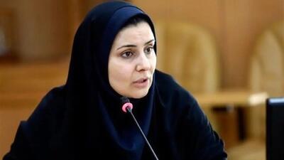 هدف‌گذاری ترانزیت ۲۰ میلیون تنی کالا میان ایران و ترکمنستان