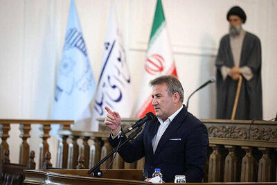 تعرفه اینترنت همراه افزایش پیدا نمی‌کند