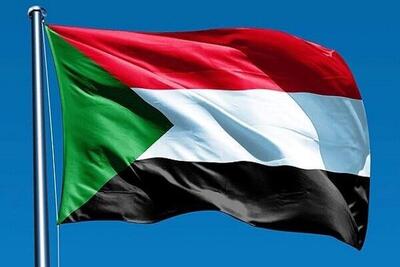 ارتش سودان اعلام پیروزی کرد