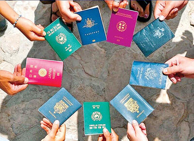 خلأ آماری جمعیت اتباع خارجی در کشور