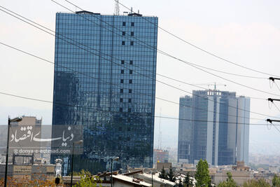 نرخ بهره بانک‌ها 2 درصد دیگر کاهش می‌یابد