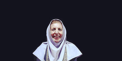 راز ماندگاری زبان فارسی
