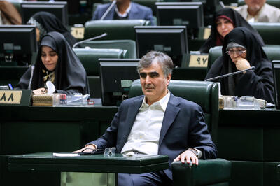 راه‌اندازی بازار ارز اشخاص و اسکناس مسافرتی