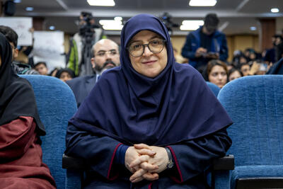 سخنگوی دولت: بخش خصوصی به‌معنای واقعی مجاهده است