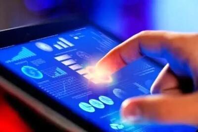 واکنش مجلس به تغییر تعرفه اینترنت همراه