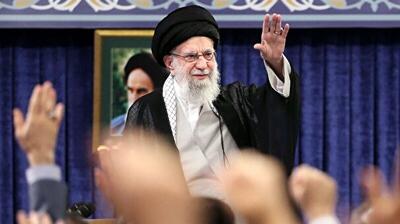 غنی‌سازی ایران منوط به اجازه کسی نیست - اکونیوز