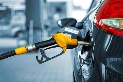 واردات بنزین سوپر به کشور تا ۲ ماه آینده - اکونیوز