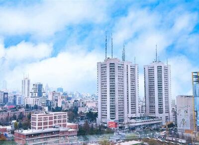 بخش مسکن،پیشران اقتصاد در دوران تحریم - اکونیوز