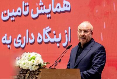 بانک‌ها موظف به واگذاری دارایی ها شدند+فیلم - اکونیوز