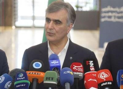 حل مشکل صف وام ازدواج با طرح کارت رفاهی - اکونیوز