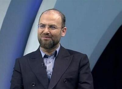 هدف‌گذاری تجارت ۳ میلیارد دلاری با ترکمنستان - اکونیوز