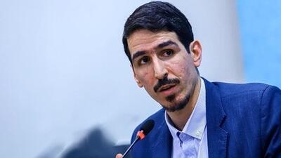 حمله تند نماینده مجلس به شمخانی: کشتی‌هایت را از کجا آورده‌ای؟ | اقتصاد24