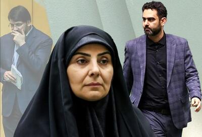 ثابتی علیه مالواجرد، بذرپاش نشسته در سایه! | اقتصاد24
