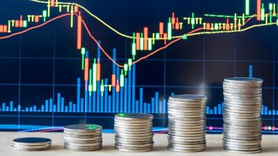 چگونه در کمتر از ۵ دقیقه بهترین قیمت خرید و فروش ارز دیجیتال را پیدا کنیم؟ | اقتصاد24