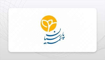 دانشجویان برای بیمه موبایل و لپ تاپ خود درنگ نکنند | اقتصاد24