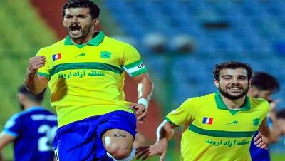 طالب ریکانی،  زخم آخر  بر پیکر صنعت نفت؛ جریمه ۴ میلیاردی برای نفتی‌ها!