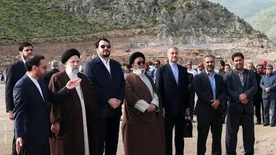 شب غمناک خانواده شهید رحمتی؛ معمای مالک همچنان رازآلود!