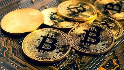 نگاهی به 3 رویداد سرنوشت‌ساز اقتصادی در هفته آینده