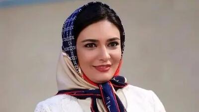 تصاویر دوقلوهای لیندا کیانی برای اولین بار فاش شد!