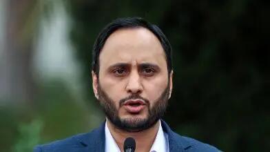 رازهای علمی و اجتهادی پنهان شهید رئیسی به روایت سخنگوی دولت!