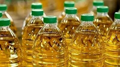 آخرین خبر رسمی درباره افزایش قیمت روغن منتشر شد