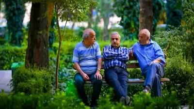 قدرت خرید بازنشستگان؛ از روزهای پر زرق و برق تا ربع‌سکه‌های تلخ!