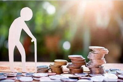 اعلام شرایط طرح خرید اقساطی برای بازنشستگان
