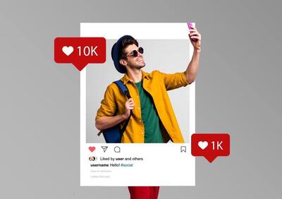 اینفلوئنسرها، ناجیان یا نابودگران استارتاپ‌ها؟