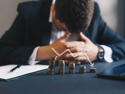 حمایت از سهام‌داران، در مسیر سقوط شرکت به گرداب ورشکستگی