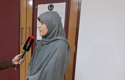 شرایط حذف فرزندان بالای ۱۸ سال با درآمد مستقل از دهک یارانه خانوار اعلام شد
