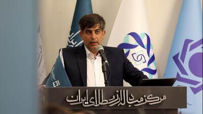 نورد گرم ۲؛ راز موفقیت جدید فولاد مبارکه / خورشید فولاد مبارکه روشن شد: نیروگاه ۱۲۰ مگاواتی در مدار