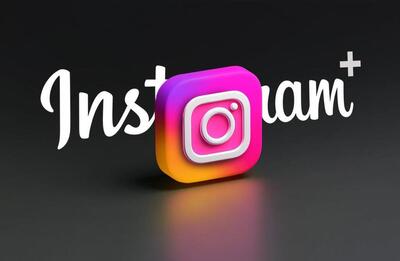 پول بده و مخاطب بگیر! برنامه جدید اینستاگرام برای جذب کاربر از تیک‌تاک و یوتوب