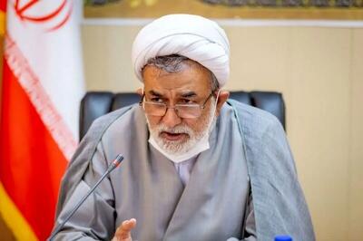 حمایت جدی مجلس از رفع موانع سرمایه‌گذاری در صنعت نفت