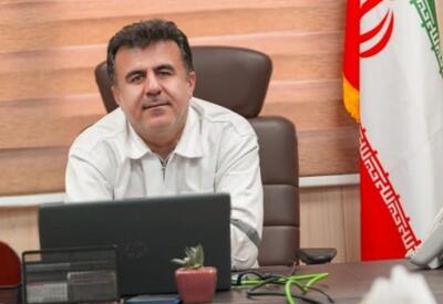 کاهش ظرفیت‌ تولید پتروشیمی سبلان به دلیل کمبود گاز و اکسیژن +فیلم