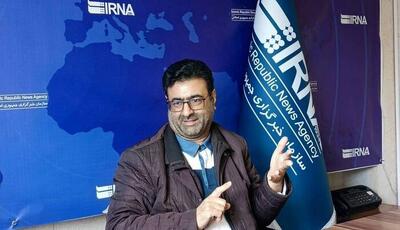 نقدی بر یادداشت ظهور استعمار در هم آغوشی تاج و تاراج | علی نظری شیخ احمد |  انصاف نیوز